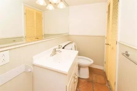 1011 Whitehead St, Key West, FL 33040 photo 26
