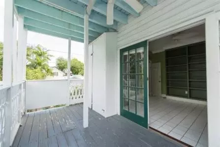 1011 Whitehead St, Key West, FL 33040 photo 18