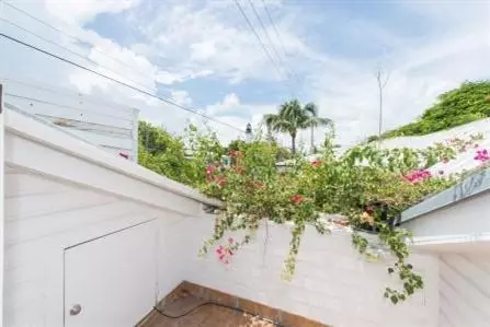 1011 Whitehead St, Key West, FL 33040 photo 9