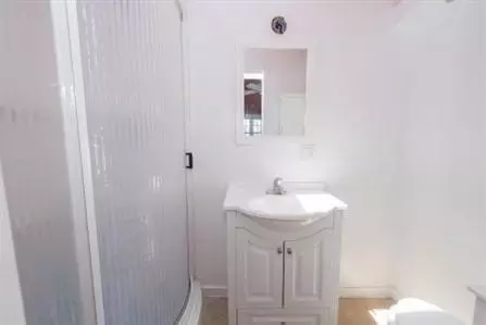 1011 Whitehead St, Key West, FL 33040 photo 21