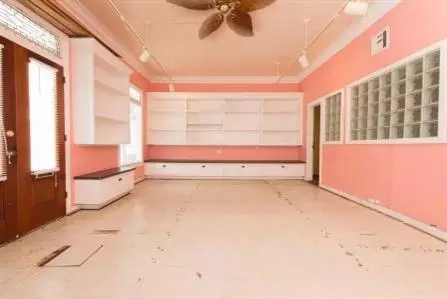 1011 Whitehead St, Key West, FL 33040 photo 25