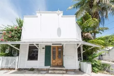 1011 Whitehead St, Key West, FL 33040 photo 1