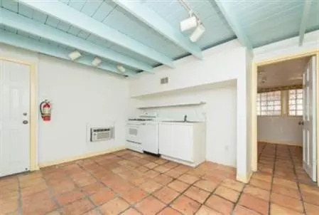 1011 Whitehead St, Key West, FL 33040 photo 30