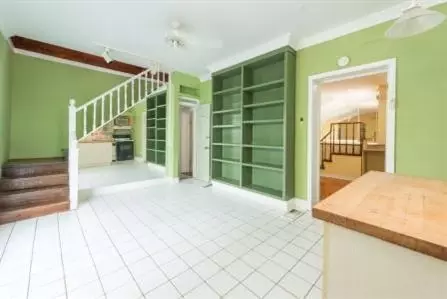 1011 Whitehead St, Key West, FL 33040 photo 15