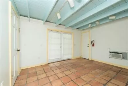 1011 Whitehead St, Key West, FL 33040 photo 29