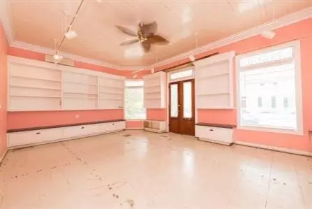 1011 Whitehead St, Key West, FL 33040 photo 23
