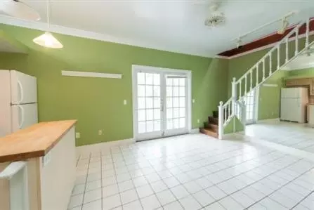 1011 Whitehead St, Key West, FL 33040 photo 13