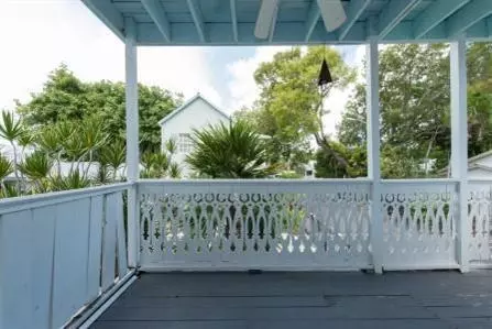 1011 Whitehead St, Key West, FL 33040 photo 17