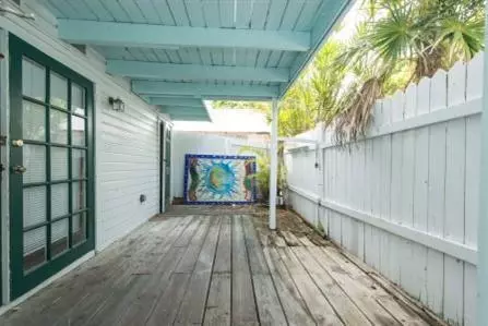 1011 Whitehead St, Key West, FL 33040 photo 4