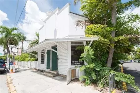 1011 Whitehead St, Key West, FL 33040 photo 24
