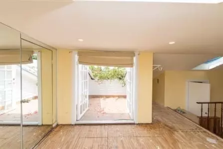 1011 Whitehead St, Key West, FL 33040 photo 7