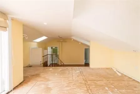 1011 Whitehead St, Key West, FL 33040 photo 8