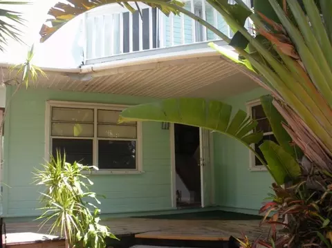 3221 Eagle Ave, Key West, FL 33040 photo 2