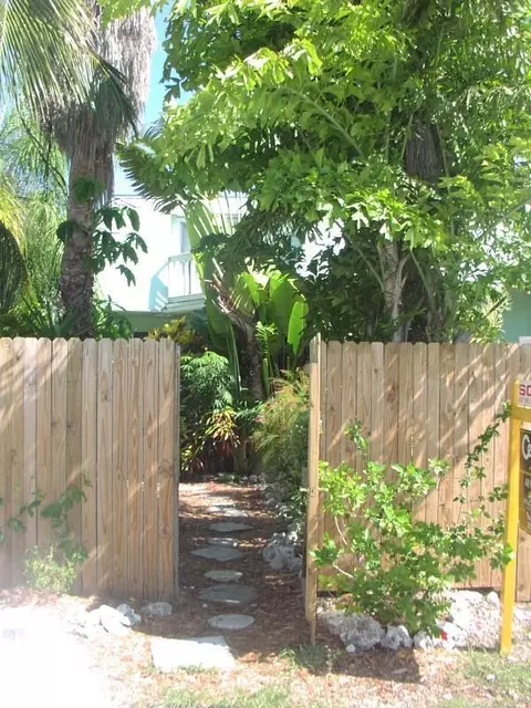 3221 Eagle Ave, Key West, FL 33040 photo 4