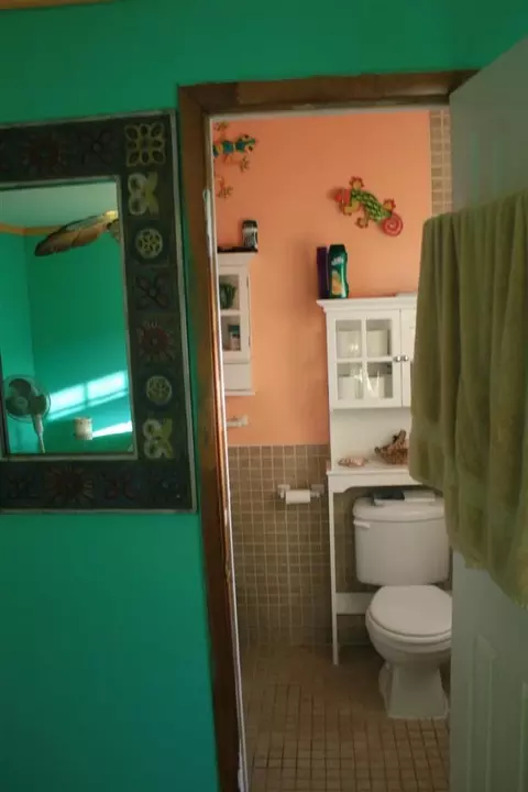 29780 Springtime Rd, Big Pine Key, FL 33043 photo 5