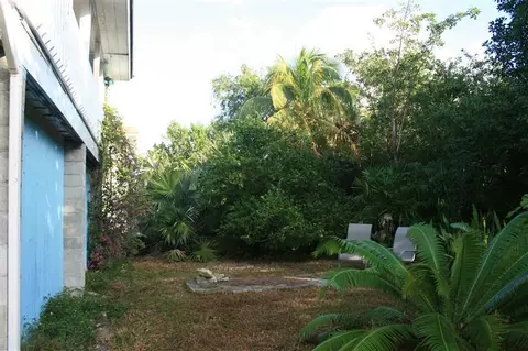 29780 Springtime Rd, Big Pine Key, FL 33043 photo 13