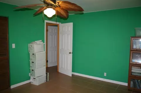 29780 Springtime Rd, Big Pine Key, FL 33043 photo 29