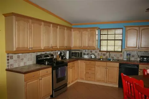 29780 Springtime Rd, Big Pine Key, FL 33043 photo 1