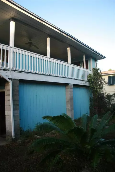 29780 Springtime Rd, Big Pine Key, FL 33043 photo 16
