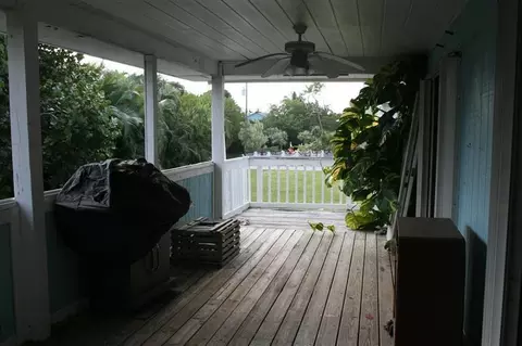 29780 Springtime Rd, Big Pine Key, FL 33043 photo 7