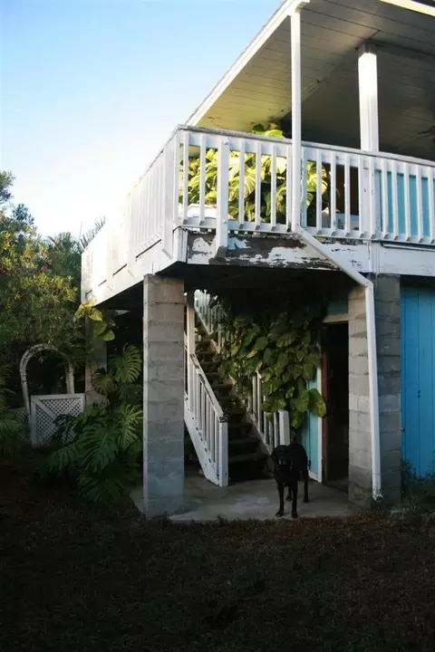 29780 Springtime Rd, Big Pine Key, FL 33043 photo 17