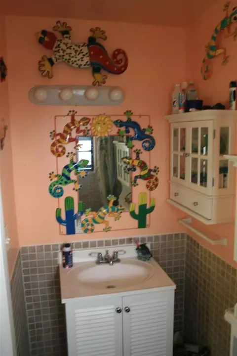 29780 Springtime Rd, Big Pine Key, FL 33043 photo 6