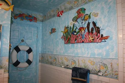 29780 Springtime Rd, Big Pine Key, FL 33043 photo 30
