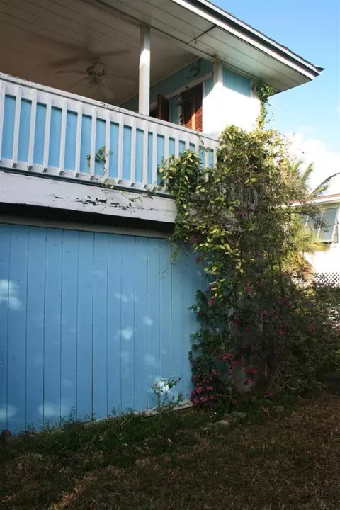 29780 Springtime Rd, Big Pine Key, FL 33043 photo 11