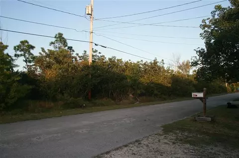 29780 Springtime Rd, Big Pine Key, FL 33043 photo 24
