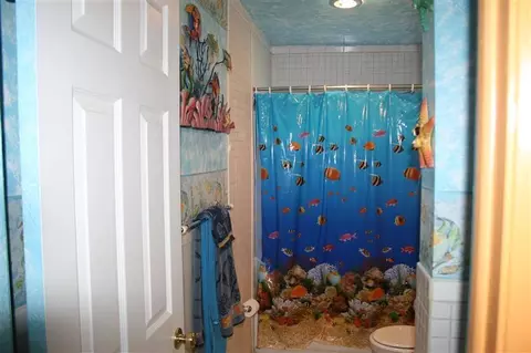29780 Springtime Rd, Big Pine Key, FL 33043 photo 2