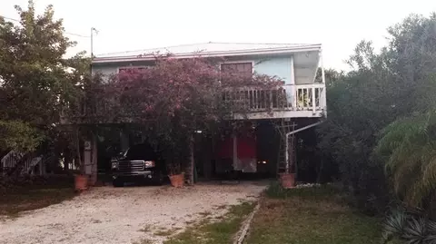 29780 Springtime Rd, Big Pine Key, FL 33043 photo 12