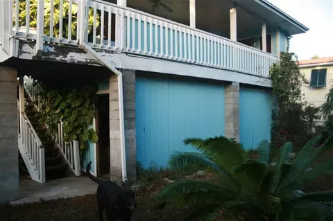 29780 Springtime Rd, Big Pine Key, FL 33043 photo 18