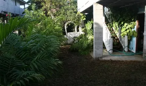 29780 Springtime Rd, Big Pine Key, FL 33043 photo 10