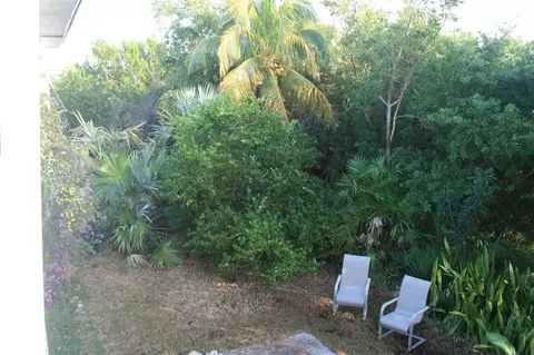 29780 Springtime Rd, Big Pine Key, FL 33043 photo 19