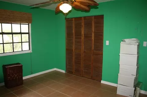 29780 Springtime Rd, Big Pine Key, FL 33043 photo 28