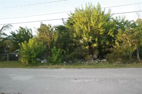 29780 Springtime Rd, Big Pine Key, FL 33043 photo 21