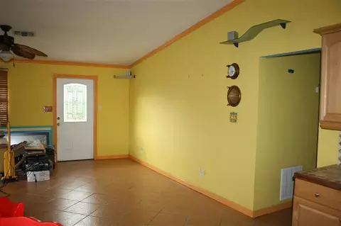 29780 Springtime Rd, Big Pine Key, FL 33043 photo 23