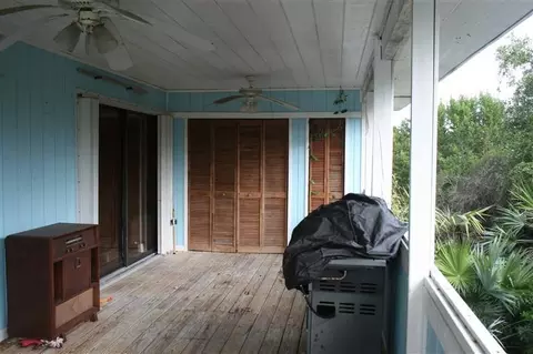 29780 Springtime Rd, Big Pine Key, FL 33043 photo 8