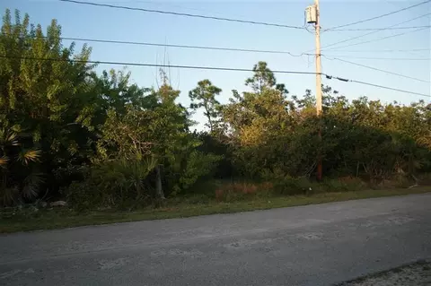 29780 Springtime Rd, Big Pine Key, FL 33043 photo 22