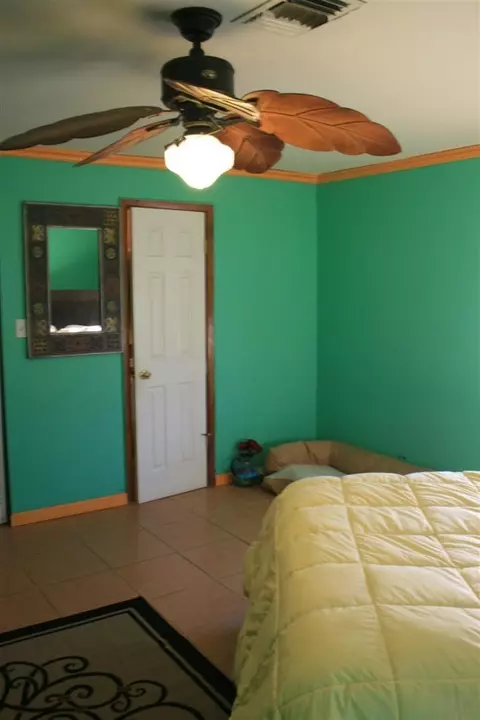 29780 Springtime Rd, Big Pine Key, FL 33043 photo 3