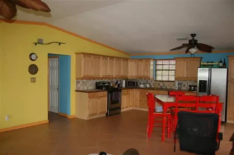 29780 Springtime Rd, Big Pine Key, FL 33043 photo 25