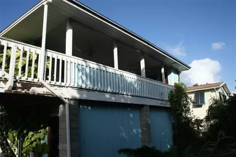 29780 Springtime Rd, Big Pine Key, FL 33043 photo 9