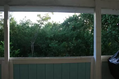 29780 Springtime Rd, Big Pine Key, FL 33043 photo 15