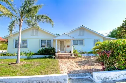 415 Cactus Dr, Key West, FL 33040 photo 3