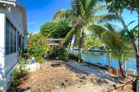 415 Cactus Dr, Key West, FL 33040 photo 9
