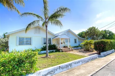 415 Cactus Dr, Key West, FL 33040 photo 5