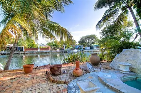 415 Cactus Dr, Key West, FL 33040 photo 8