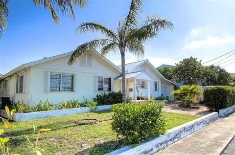 415 Cactus Dr, Key West, FL 33040 photo 2