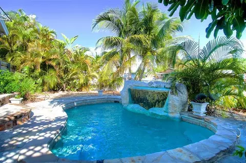 415 Cactus Dr, Key West, FL 33040 photo 6