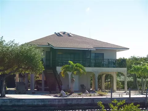 1544 Long Beach Rd, Big Pine Key, FL 33043 photo 24